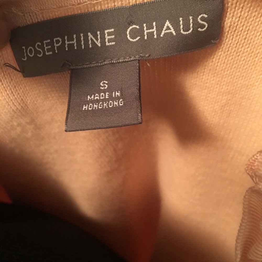 Cardigan - Picture 4 of 4